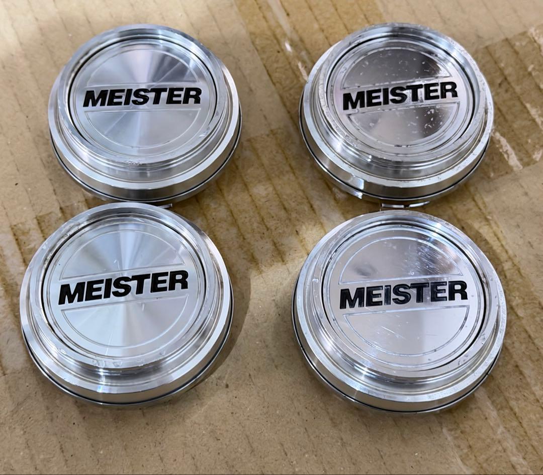 workマイスターS1R 19inch pcd100 5穴