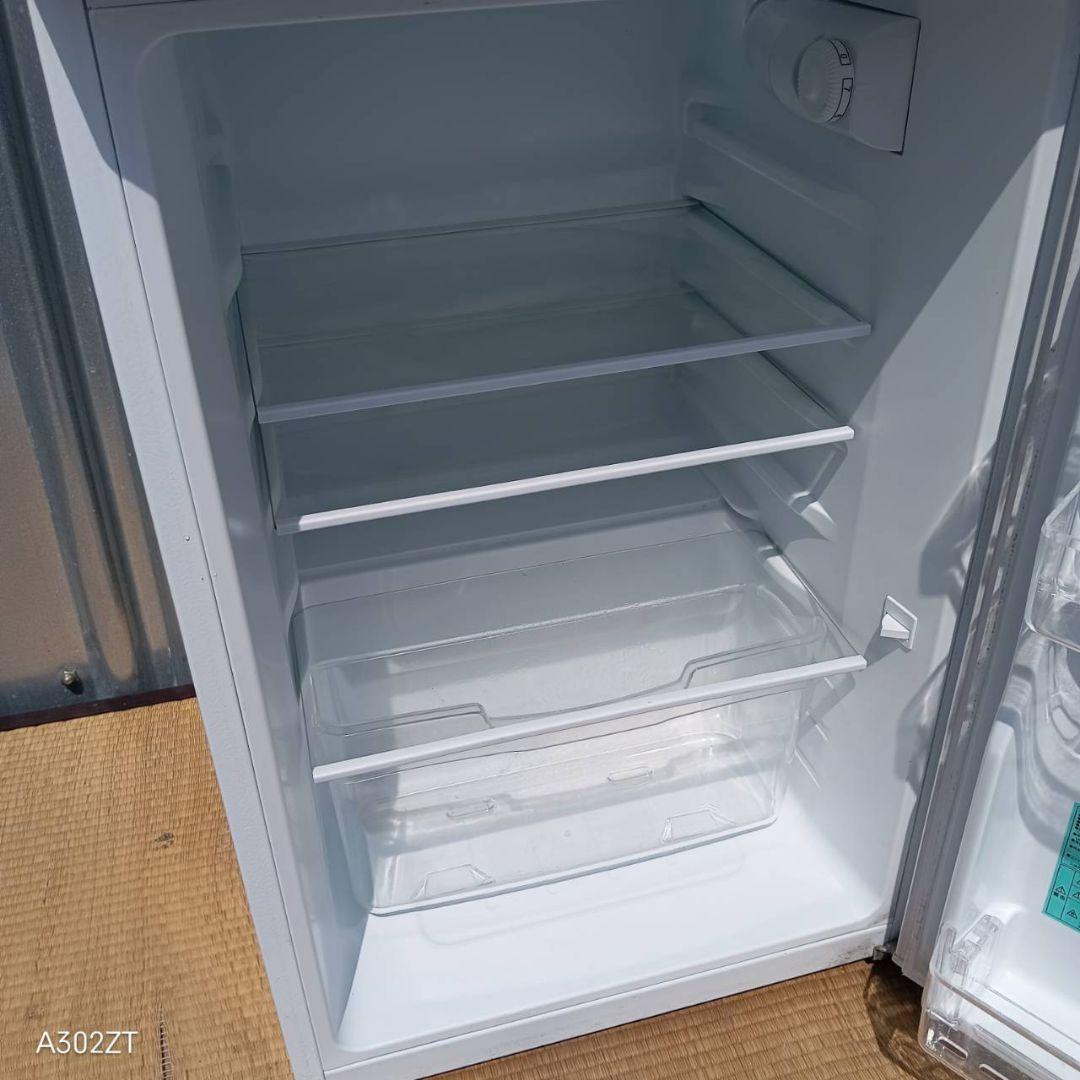 1476 設置まで対応　新生活　ハイアール　冷蔵庫　洗濯機　セット