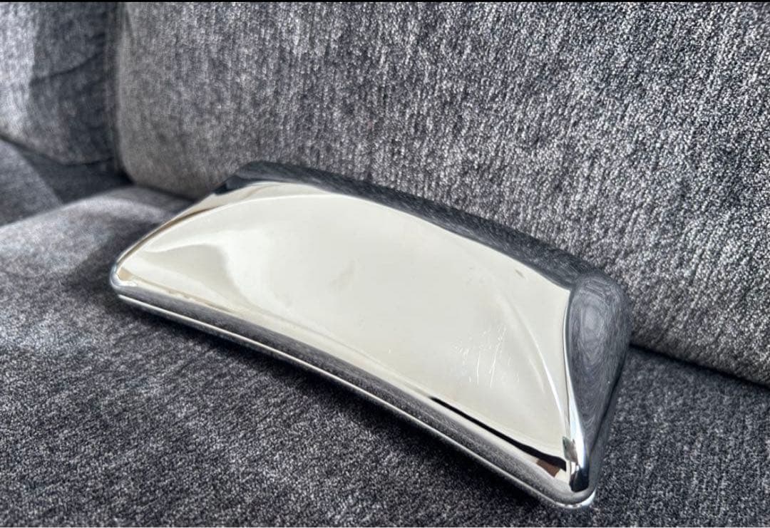 ジェントルモンスター Gentle Monster ANTENA サングラス