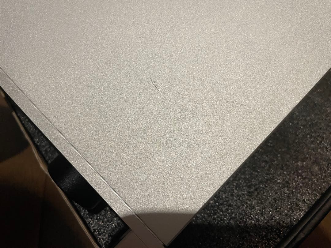 Sabaj A20a プリメインアンプ Bluetooth対応