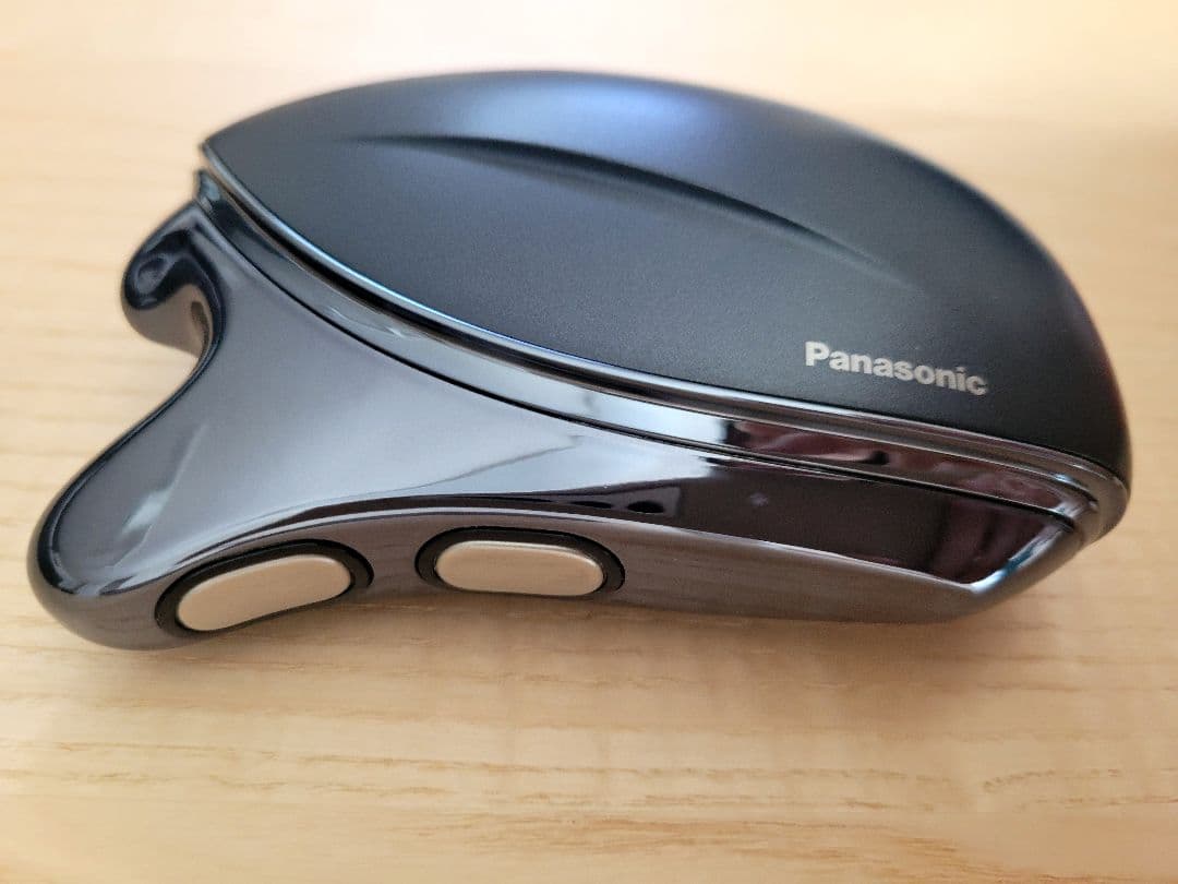 panasonic バイタリフトかっさ