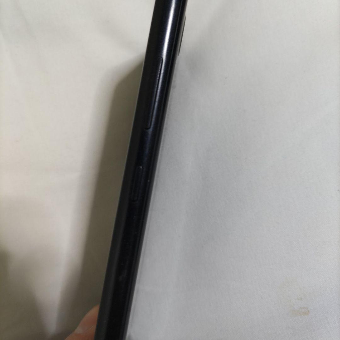 Galaxy A22 5G 本体　SC-56Bシムフリー