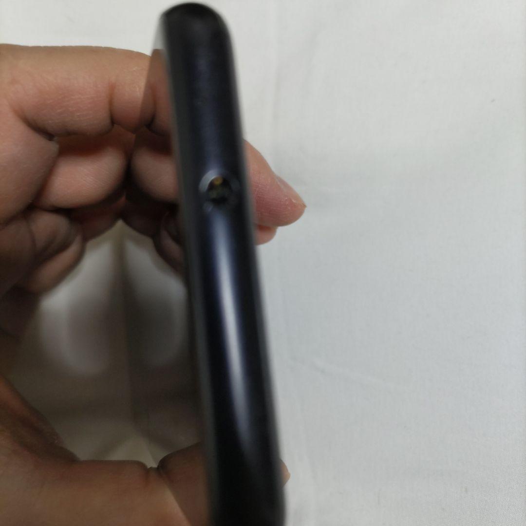 Galaxy A22 5G 本体　SC-56Bシムフリー