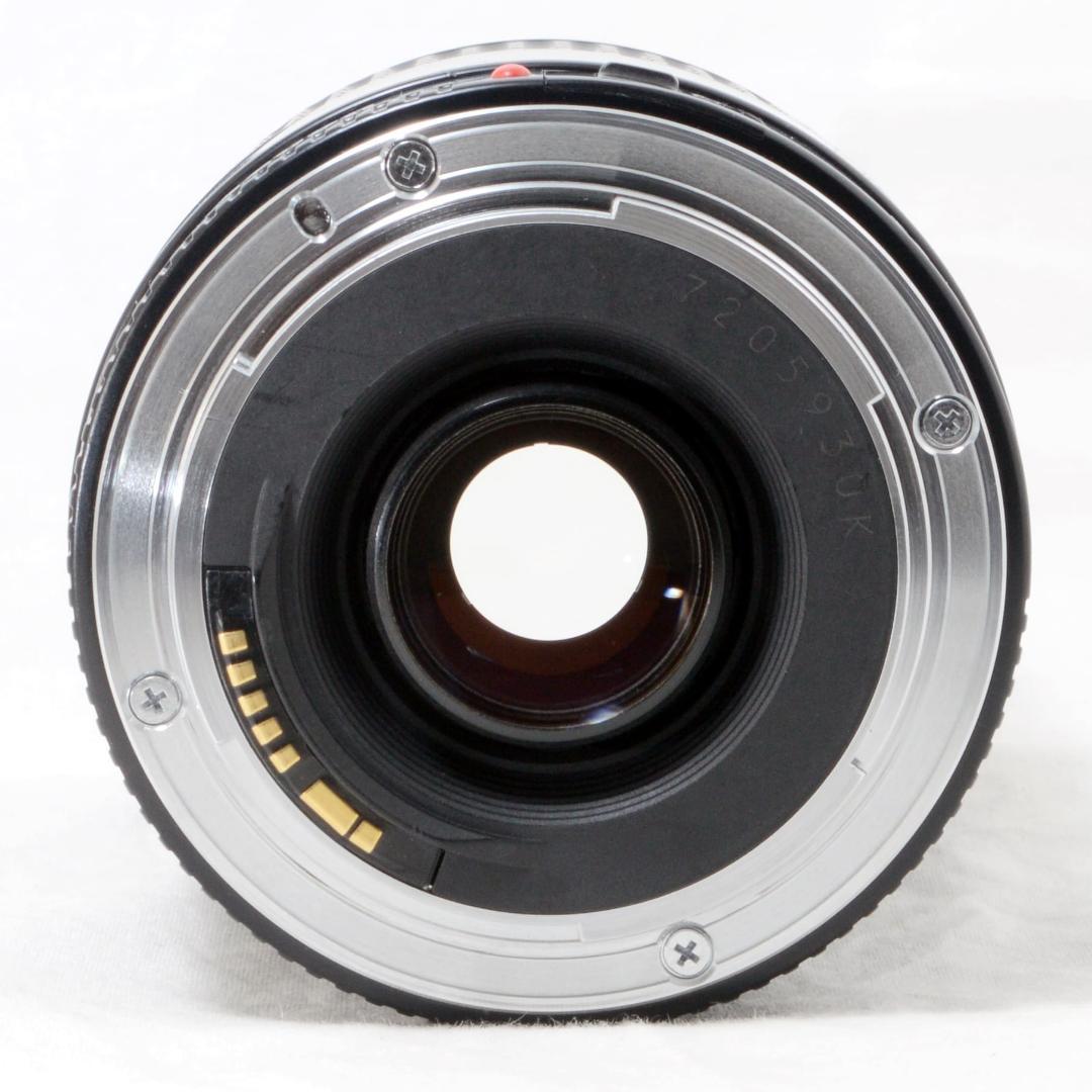 ⭐️良品⭐️Canon キャノン EF 75-300mm F4-5.6 USM
