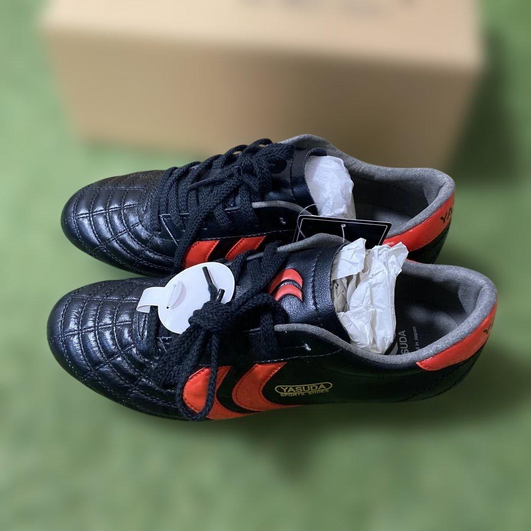シューズ yasuda / Ligaresta Pro-ex2 (23.5cm)