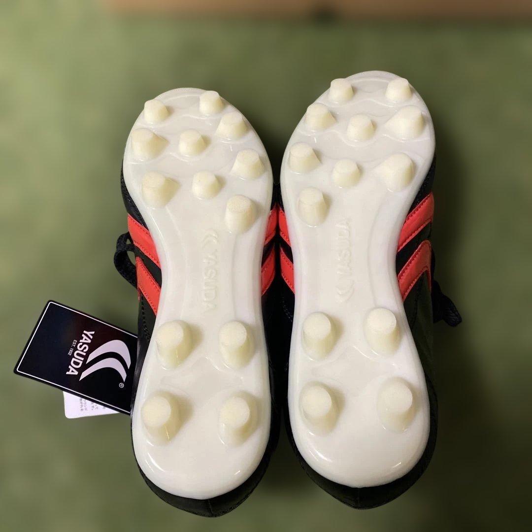 シューズ yasuda / Ligaresta Pro-ex2 (23.5cm)