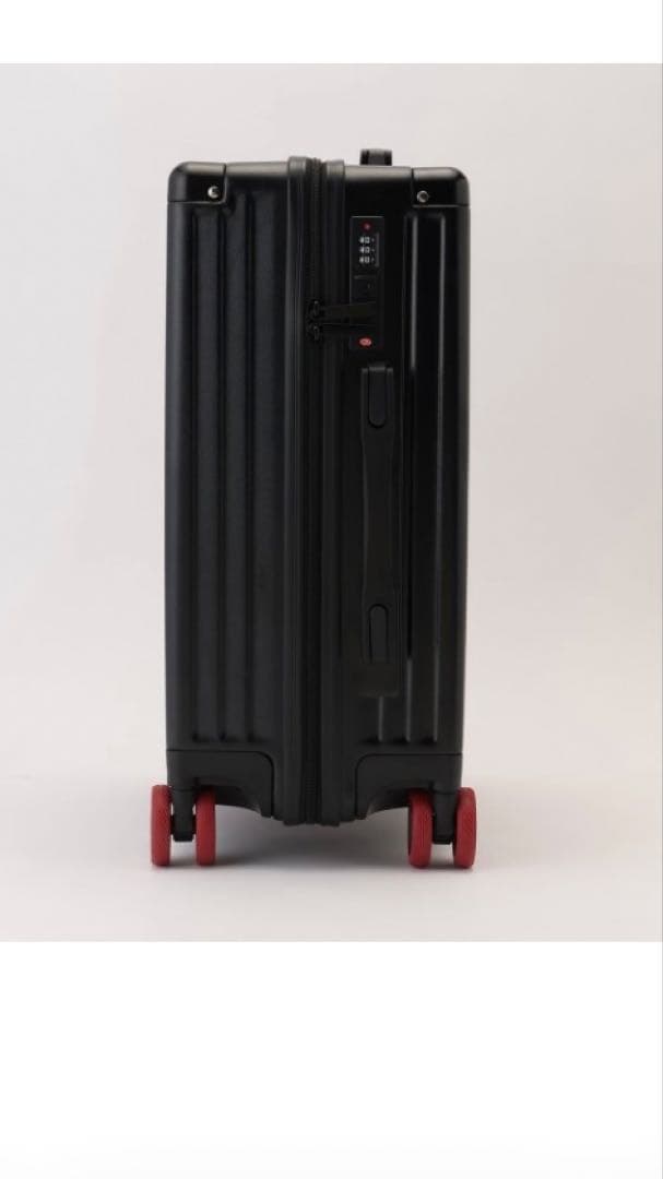 ヴィヴィアンタム　スーツケース　キャリーケース