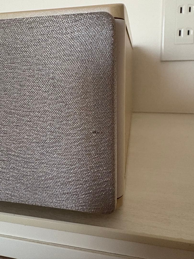 JVC ウッドコーン ミニコンポ EX-S3-C USBポート付き