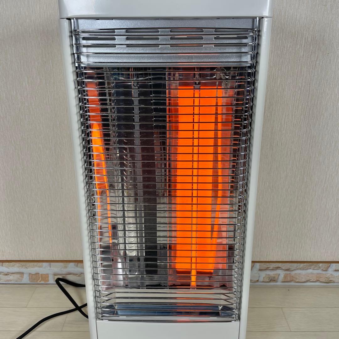 アラジン　遠赤　グラファイトヒーター　AEH-G100A Aladdin