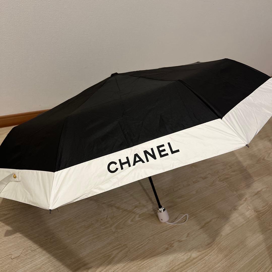 【Bara様】リクエスト商品