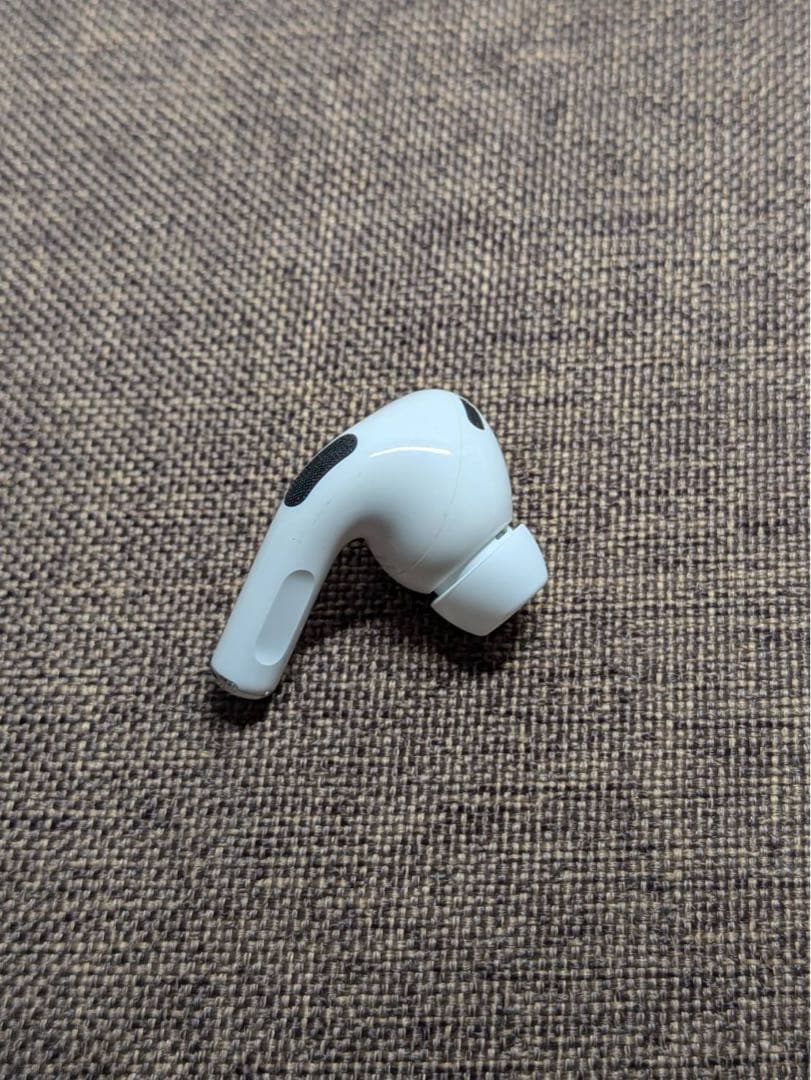 右耳 Apple AirPods Pro 第2世代 正規品 片耳1083