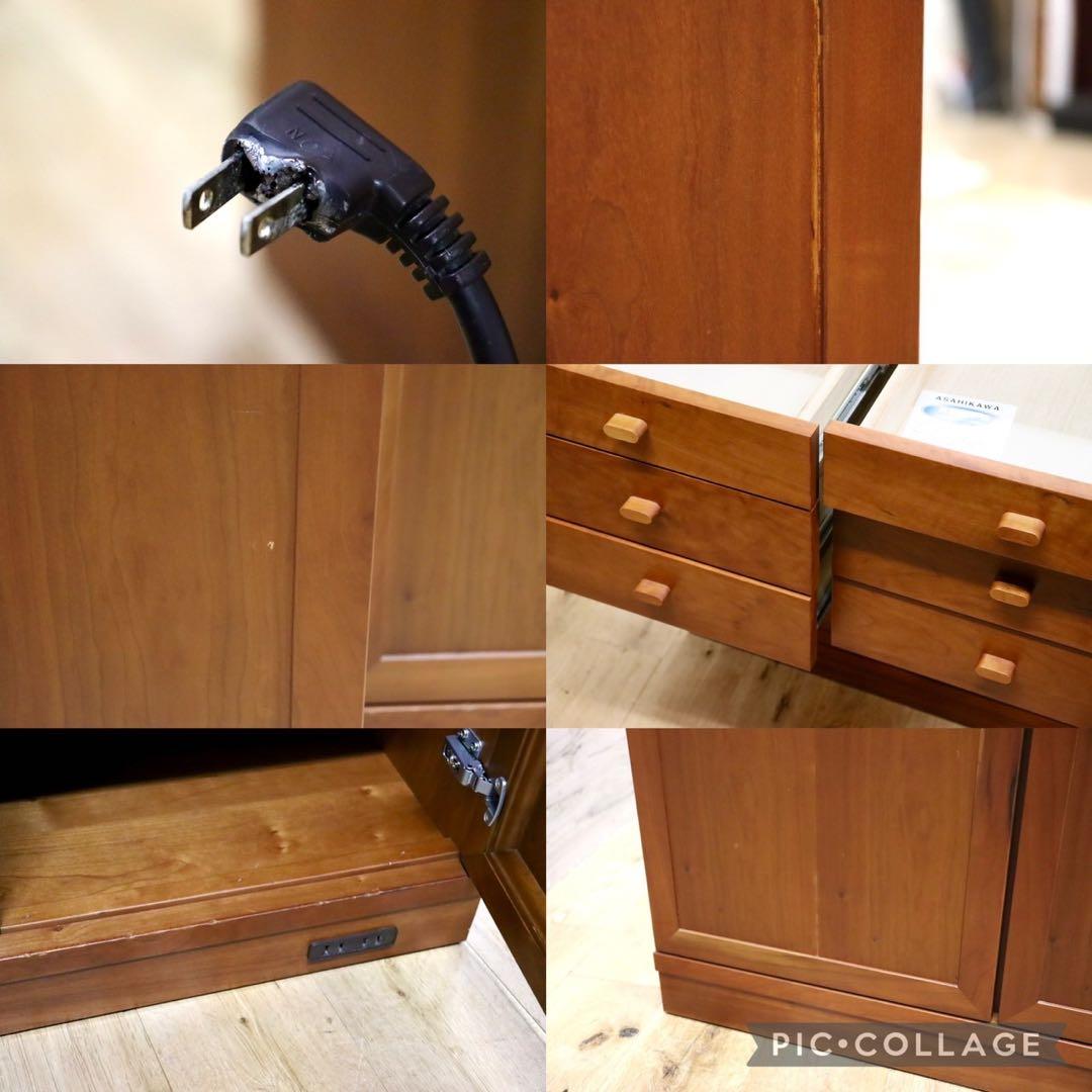 GMHN212○EARLY TIMES α / アーリータイムスアルファ エレー