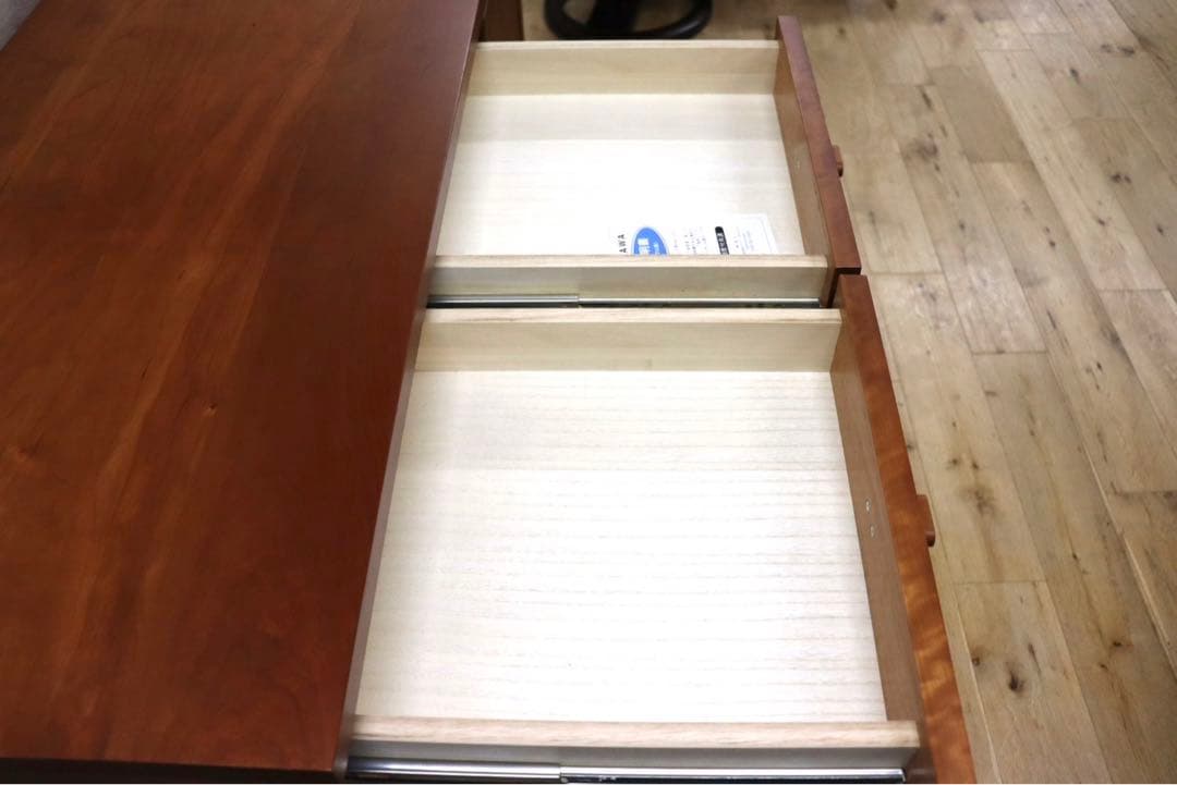 GMHN212○EARLY TIMES α / アーリータイムスアルファ エレー