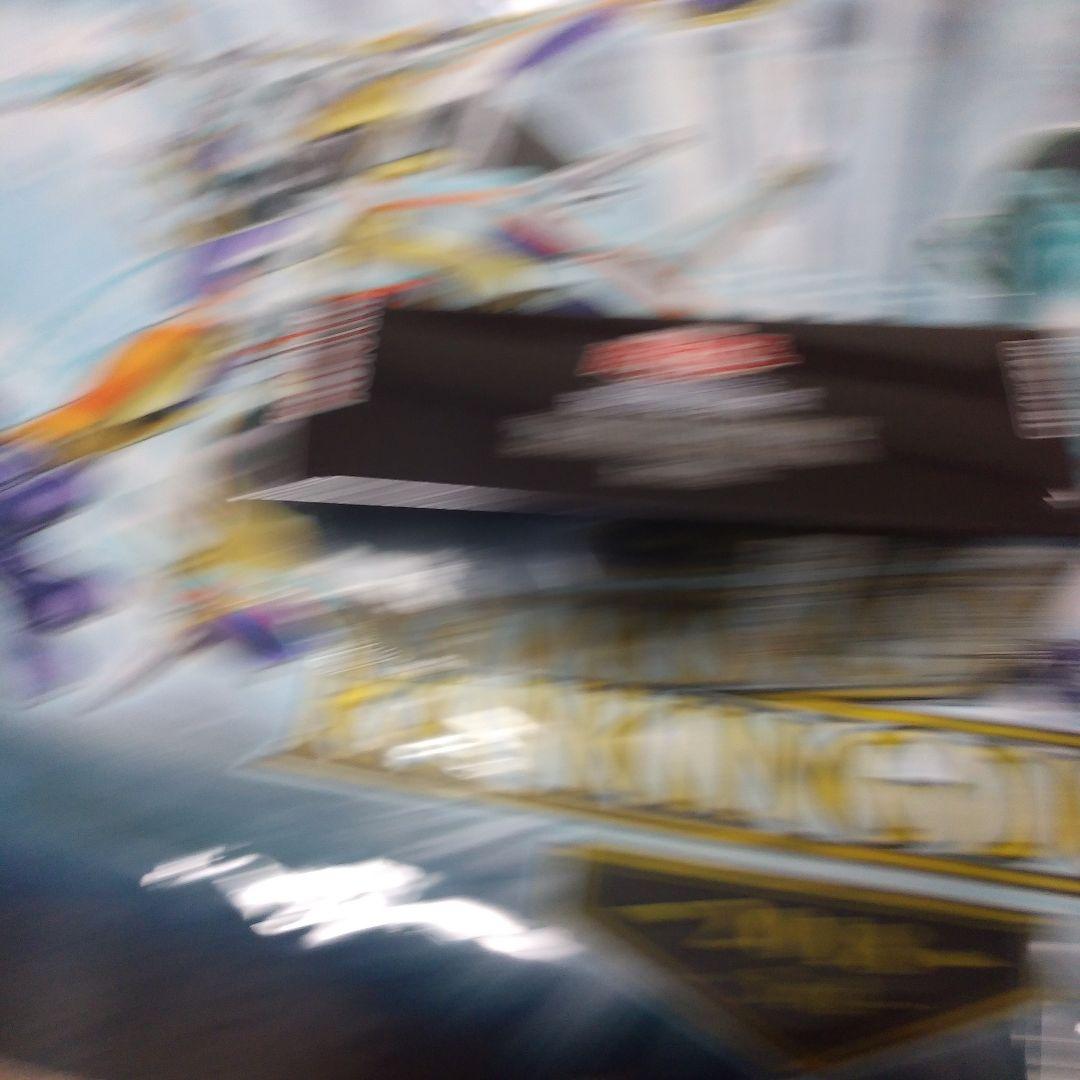 遊戯王ラッシュデュエル 20th ANNIVERSARY PACK 1st WAVE