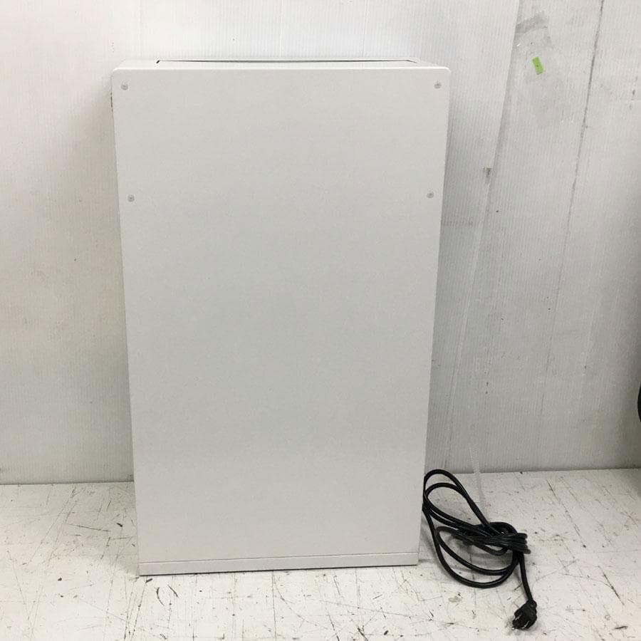 空気清浄除菌脱臭装置　フクダ電子　FDS-GONα　除菌装置