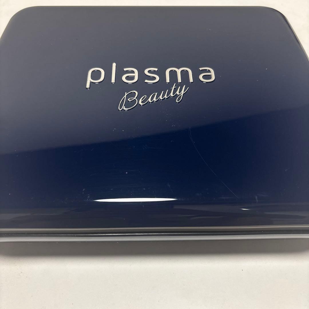PLASMA Beauty エステツイン