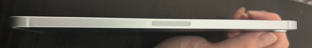 Apple iPad mini 第7世代256GB セルラー 本体 ブルー