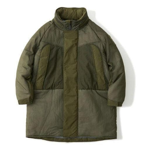 ジャケット・アウター 23AW WILD THINGS White Mountaineering M