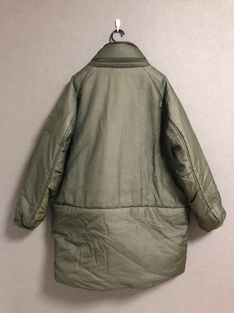 ジャケット・アウター 23AW WILD THINGS White Mountaineering M