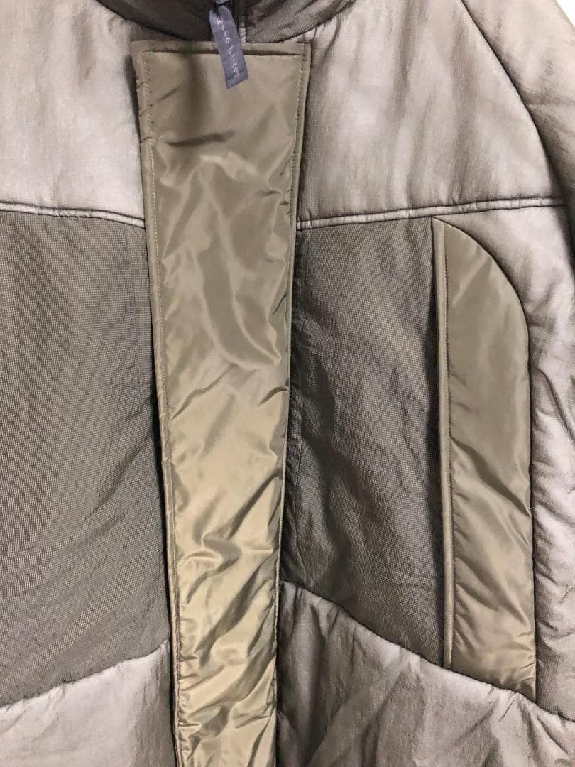 ジャケット・アウター 23AW WILD THINGS White Mountaineering M