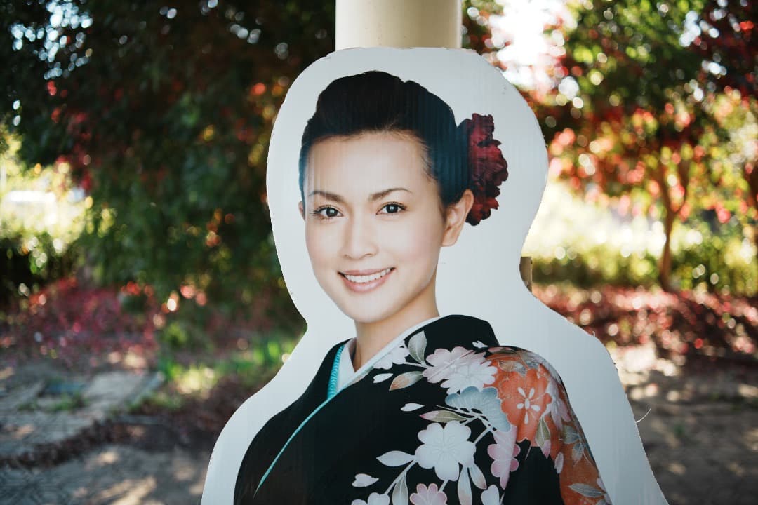 レンズ(単焦点) Carl Zeiss Distagon 35mm f2.8 AEJ 507