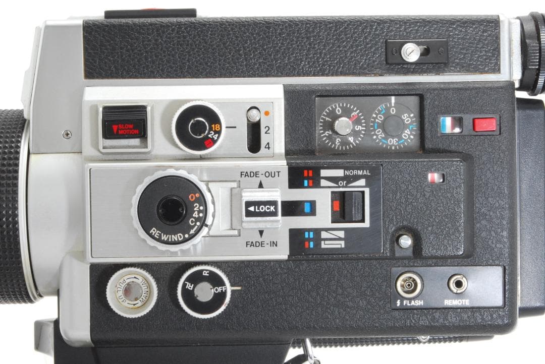 キヤノン Canon AUTO ZOOM 1014 Electronic