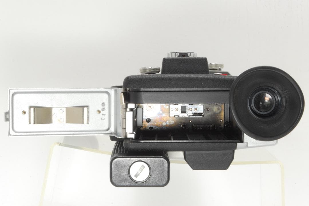 キヤノン Canon AUTO ZOOM 1014 Electronic