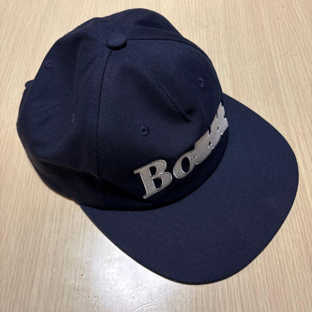 bott tttmsw キャップ 帽子