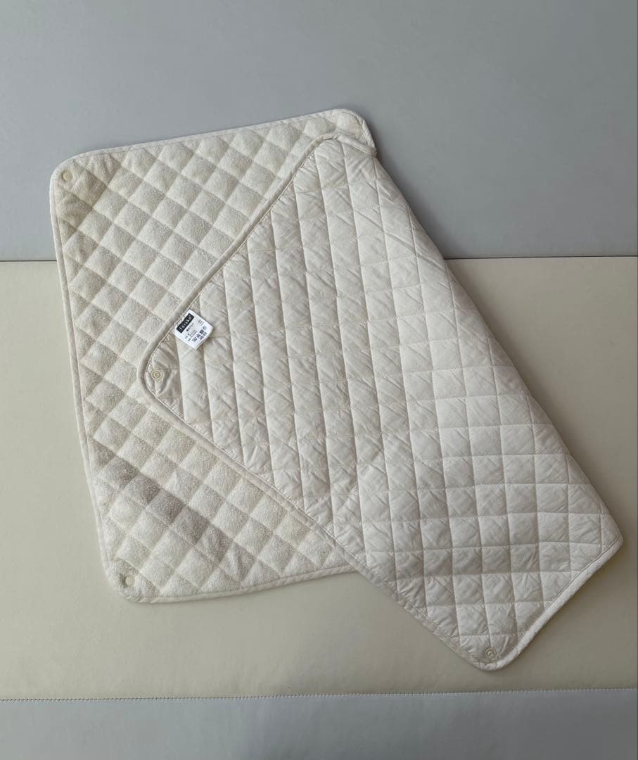 ファルスカ　コンパクトベッド　フリーFree