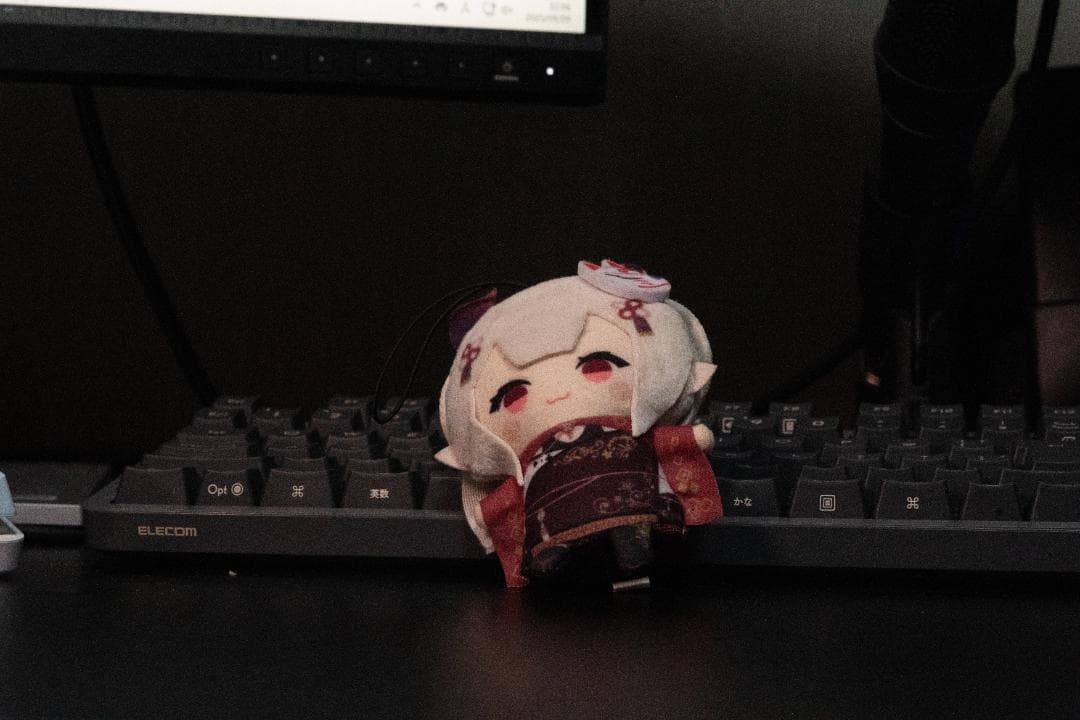 SIGMA85mm F1.4 HSM Art レンズ　sony Eマウント