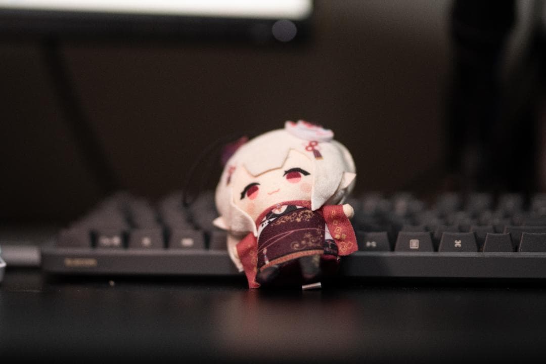 SIGMA85mm F1.4 HSM Art レンズ　sony Eマウント