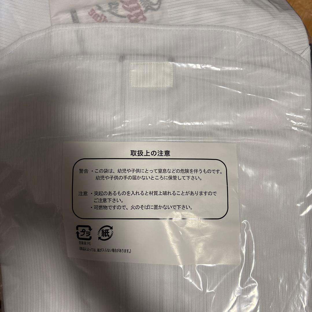 ゆ*う様 プロ野球　ユニフォーム　埼玉西武ライオンズ　松坂大輔　引退登板着用モデ