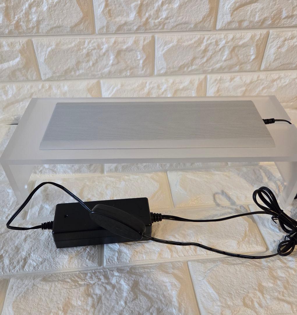 ADA　アクアスカイムーン361　ミラーユニット付き