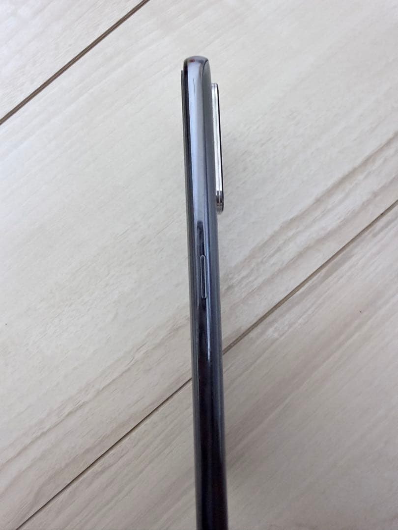 OPPO Reno5A (SIMフリー) 箱付き