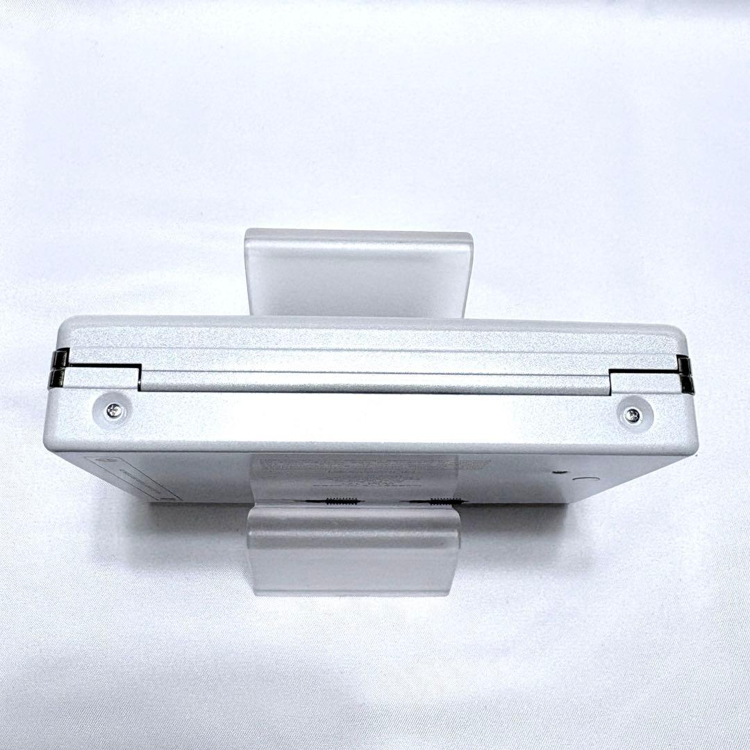 SONY WM-171 Walkman カセットプレーヤー ホワイト ソニー