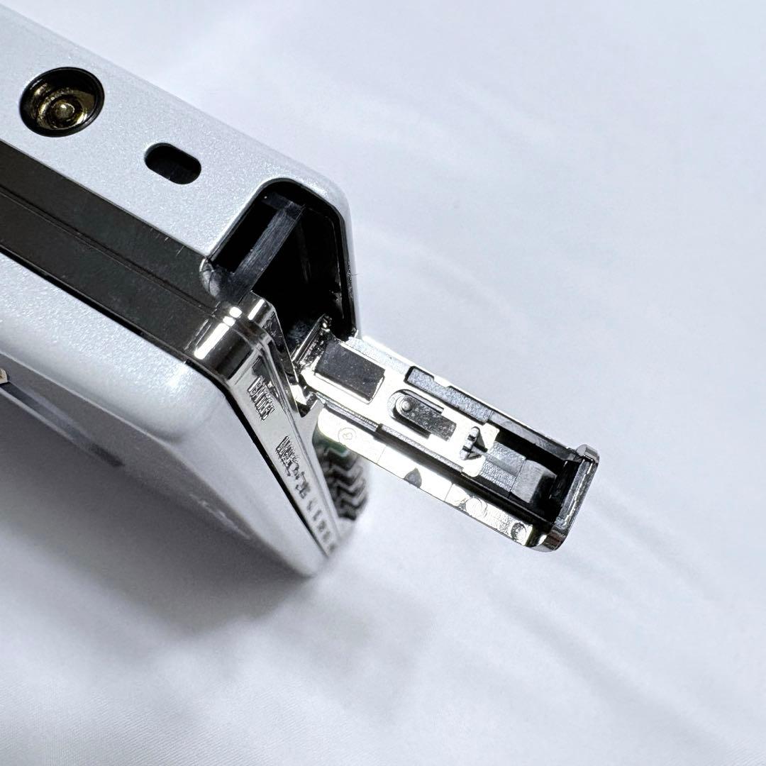 SONY WM-171 Walkman カセットプレーヤー ホワイト ソニー