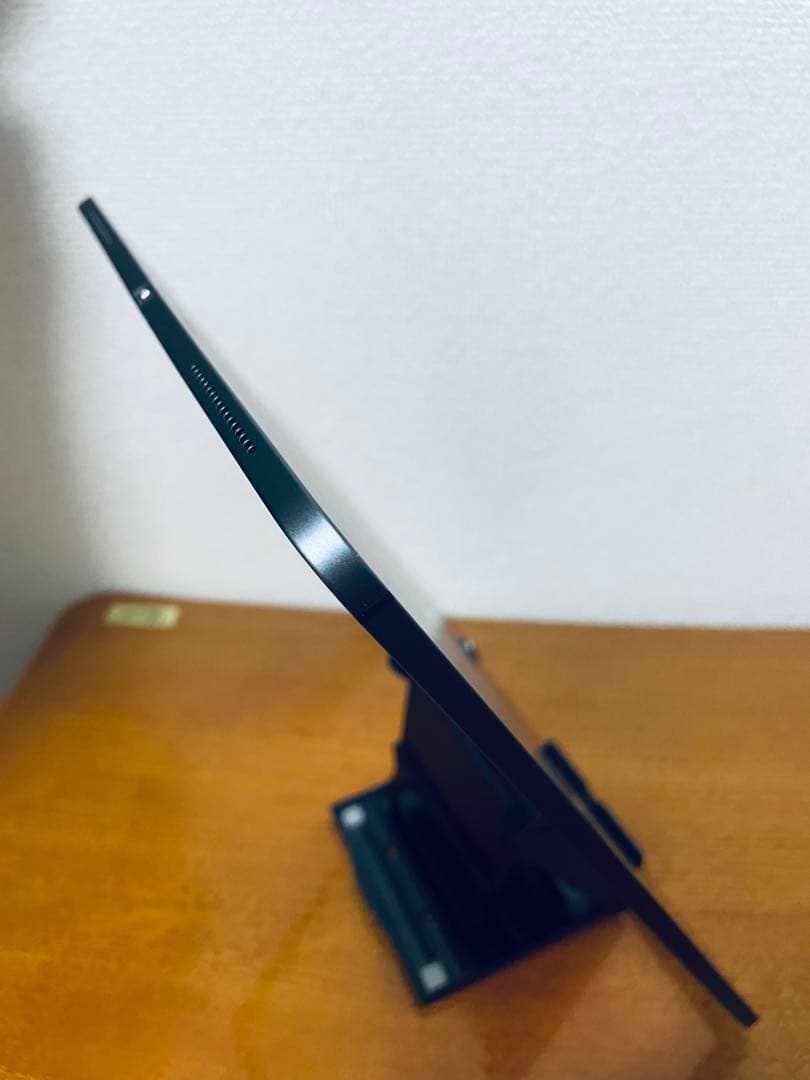 iPad Pro 12.9 (第3世代) 1TB Wi-Fi + セルラー