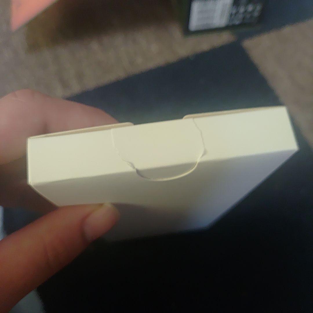 スピーカー・ウーファー jbl6