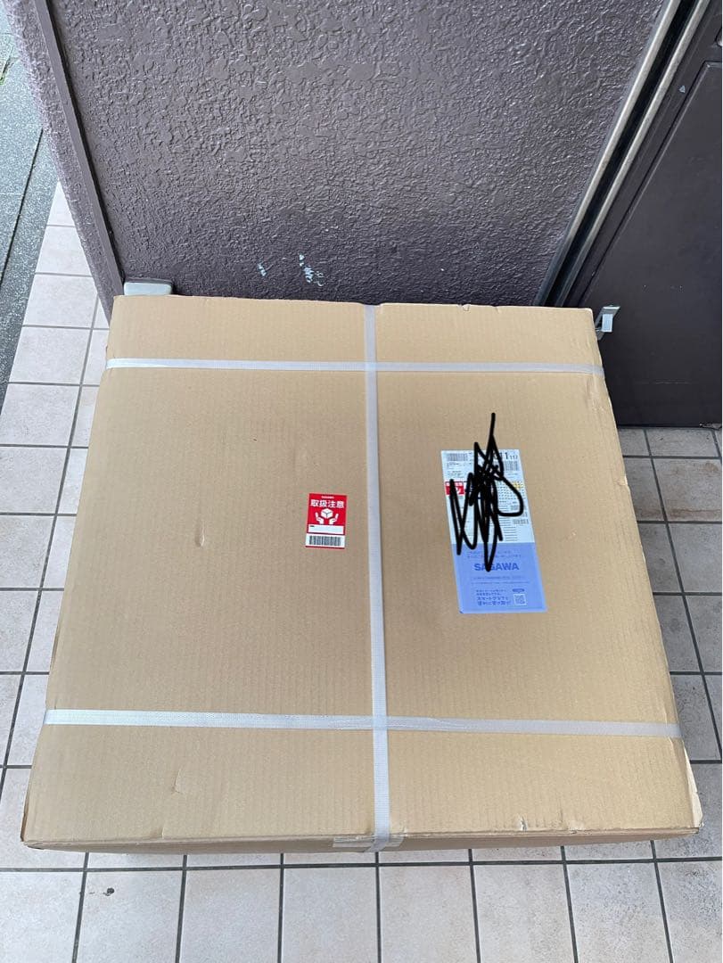 HP Color LaserJet CP5525 業務用プリンター