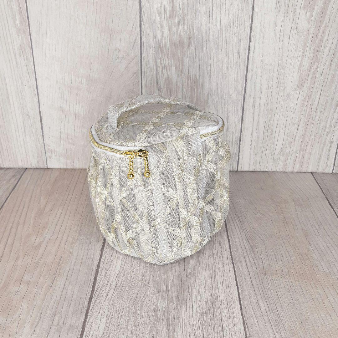 ヘアメイト　チャチャ　ダークブラウン　〈ショート〉