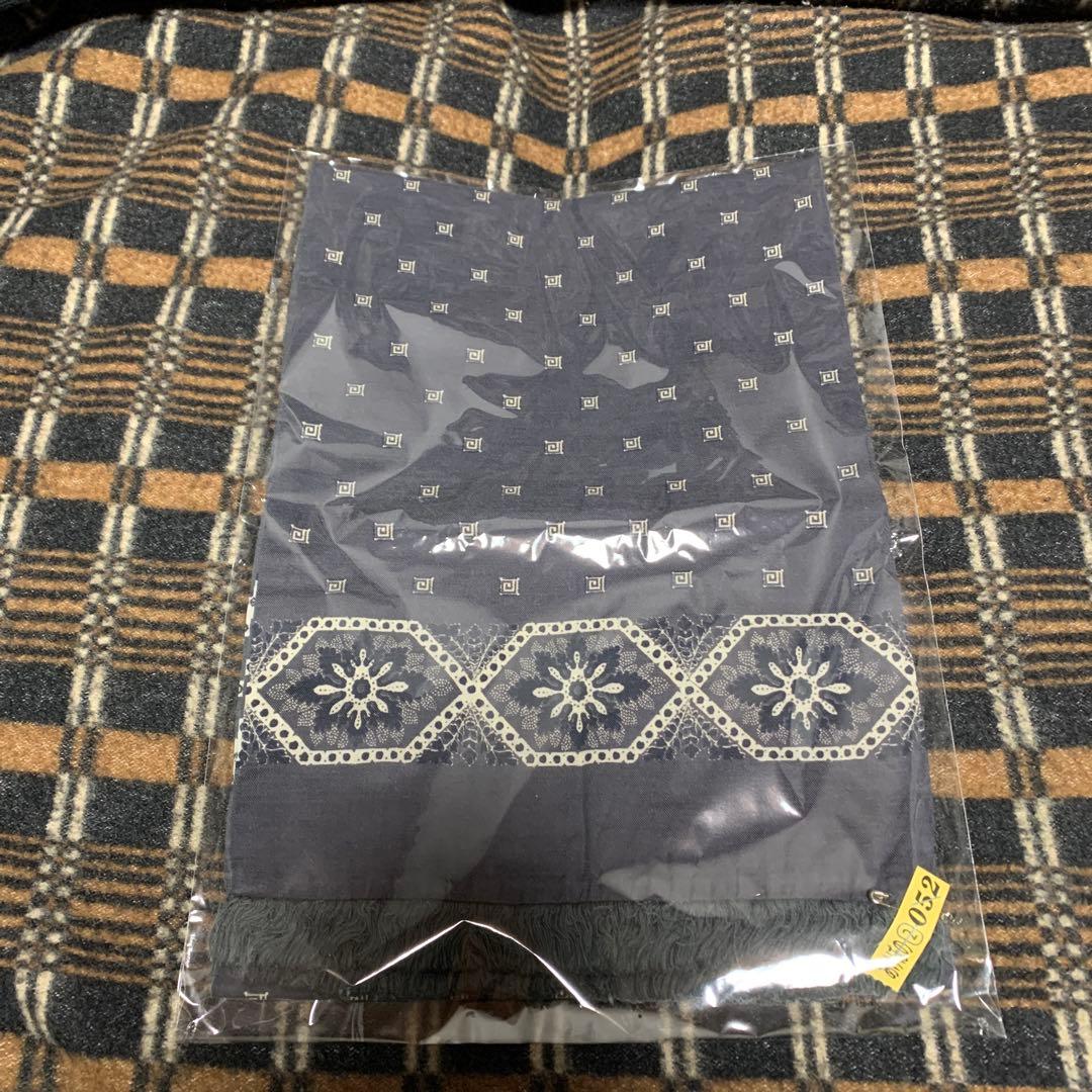 Old Joe / ストール　オールドジョー