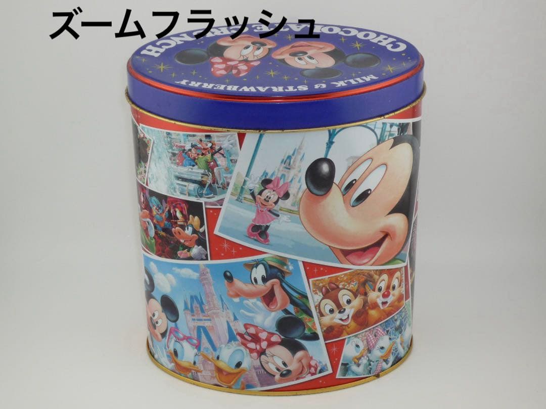 実写美⭕️【動作確認済】Panasonic LUMIX DMC-FX37