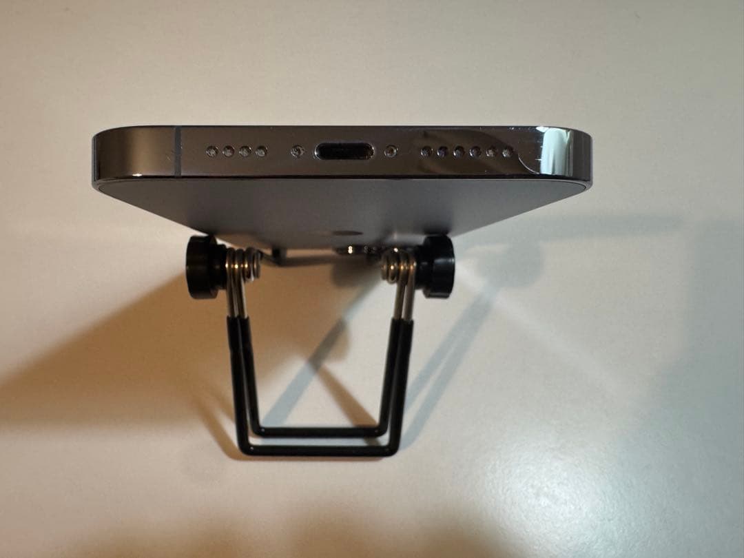 iPhone 13 Pro Max 256G 箱付