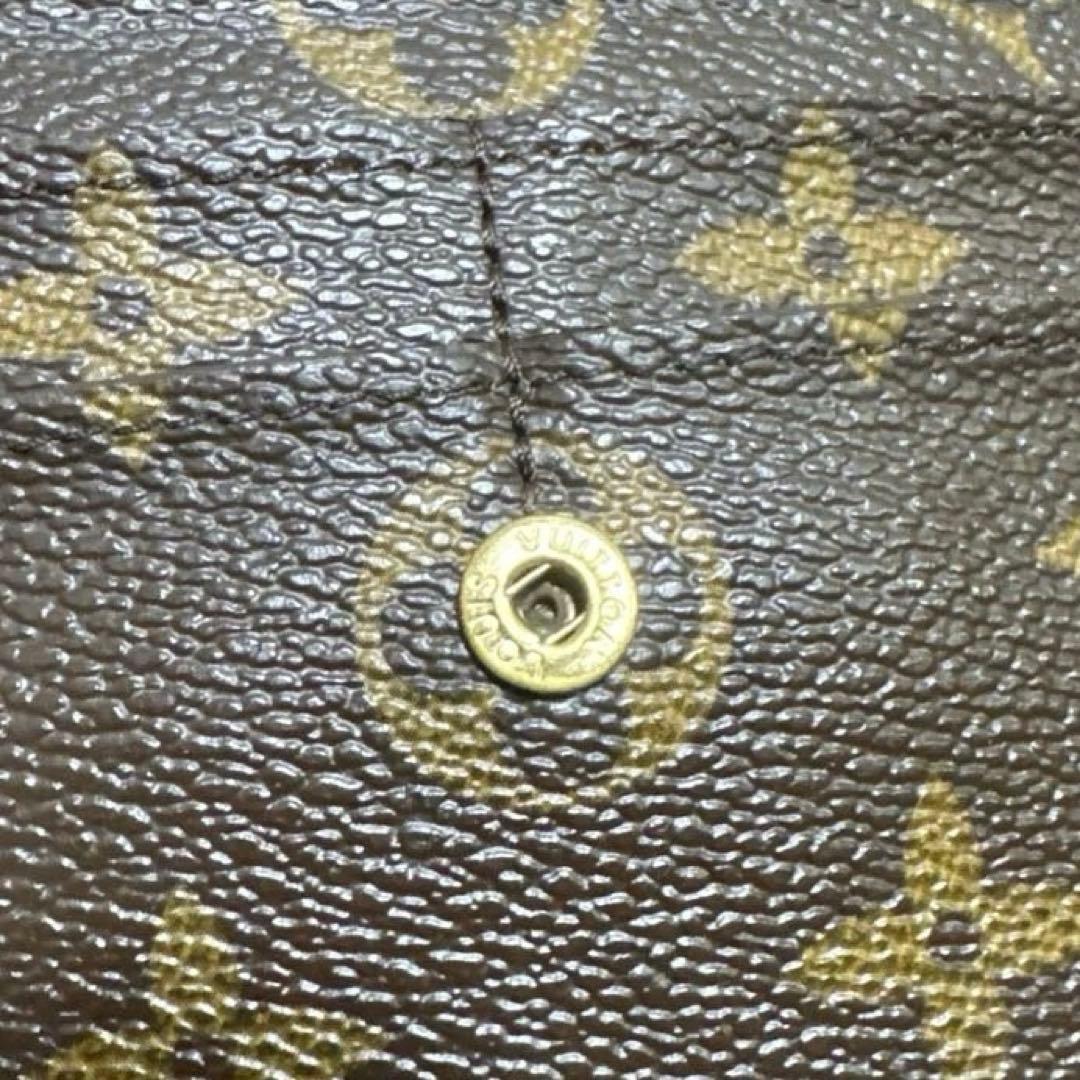 13☆美品♪カード10枚タイプ☆サラ長財布