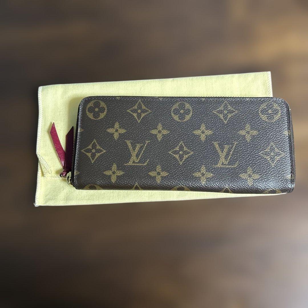 Louis Vuittonねこ様