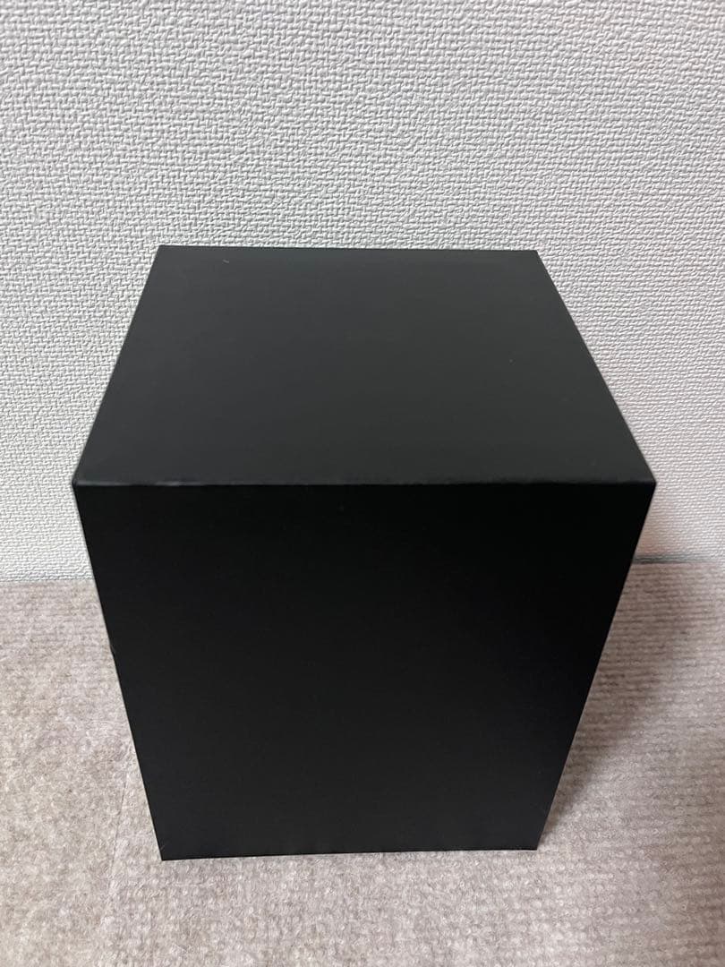 【ほぼ新品】MYTREX EMS HEAD SPA PRO