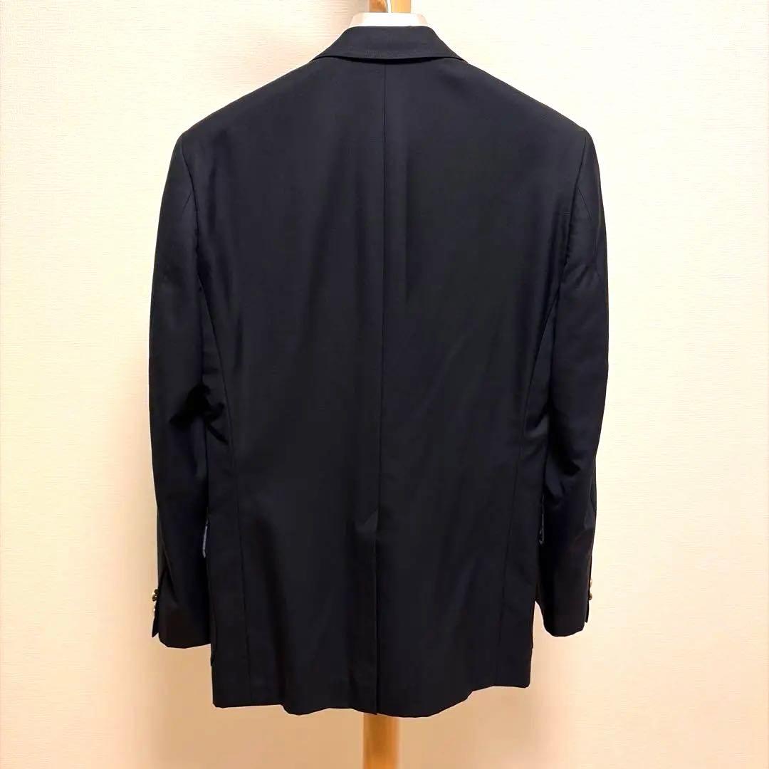 Brooks Brothers/ブルックスブラザーズ　3Bブレザー　36SHT