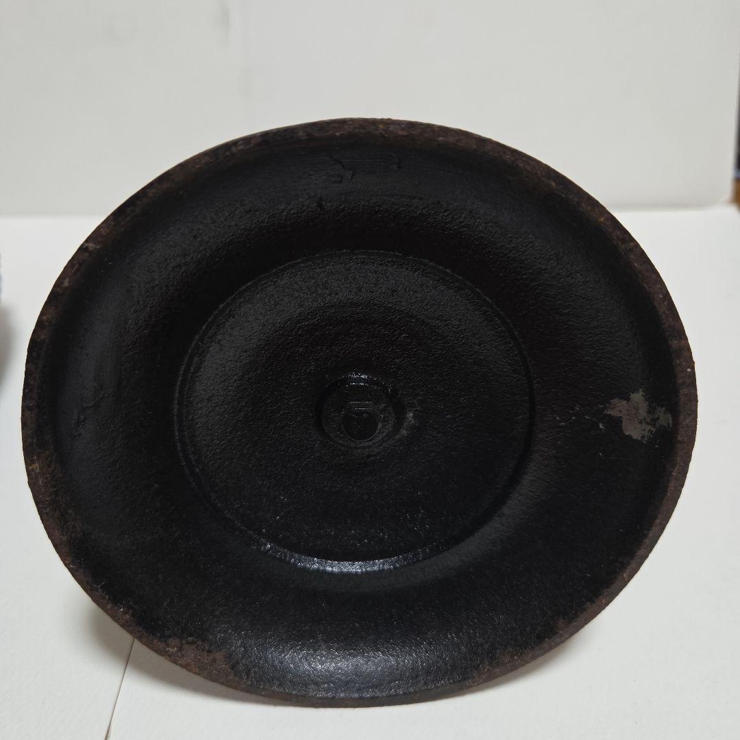 た*か様 青銅製装飾鐘　ハンマー　釣り鐘　仏教美術