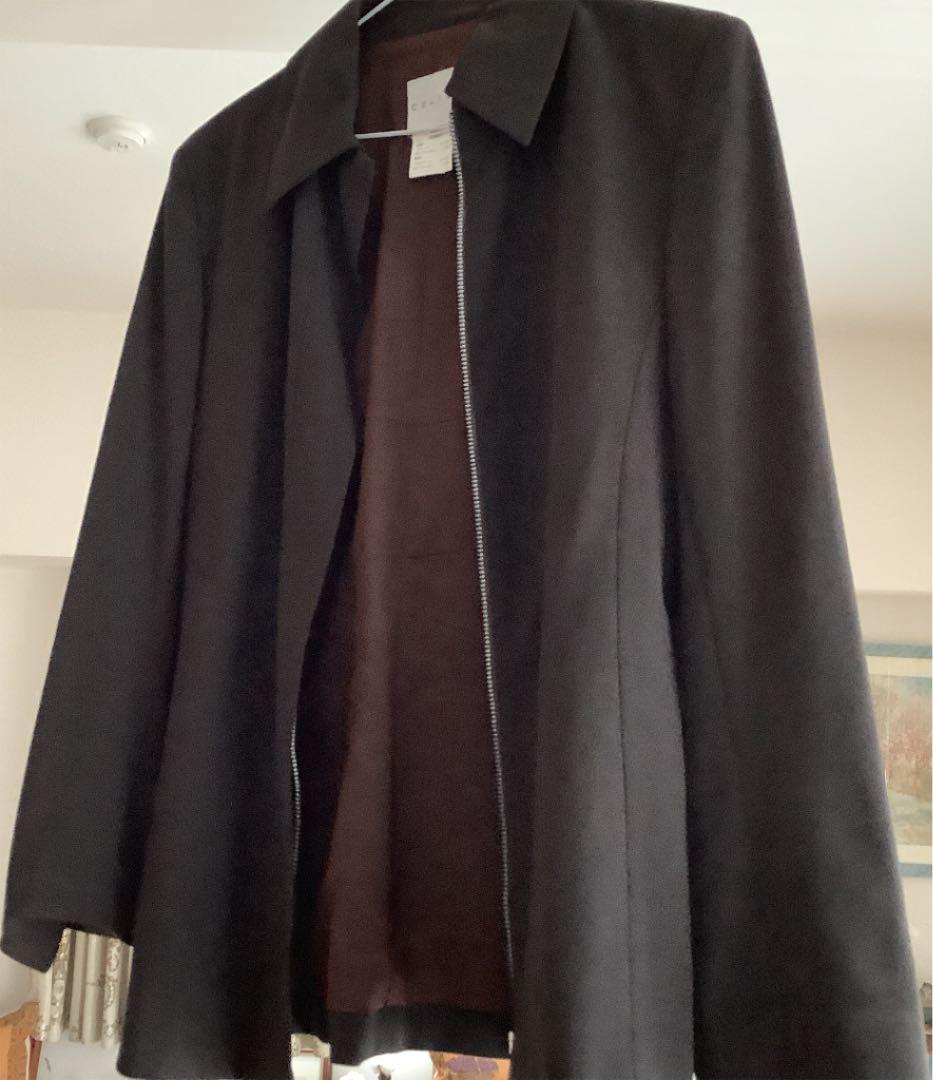 セリーヌのジャケット