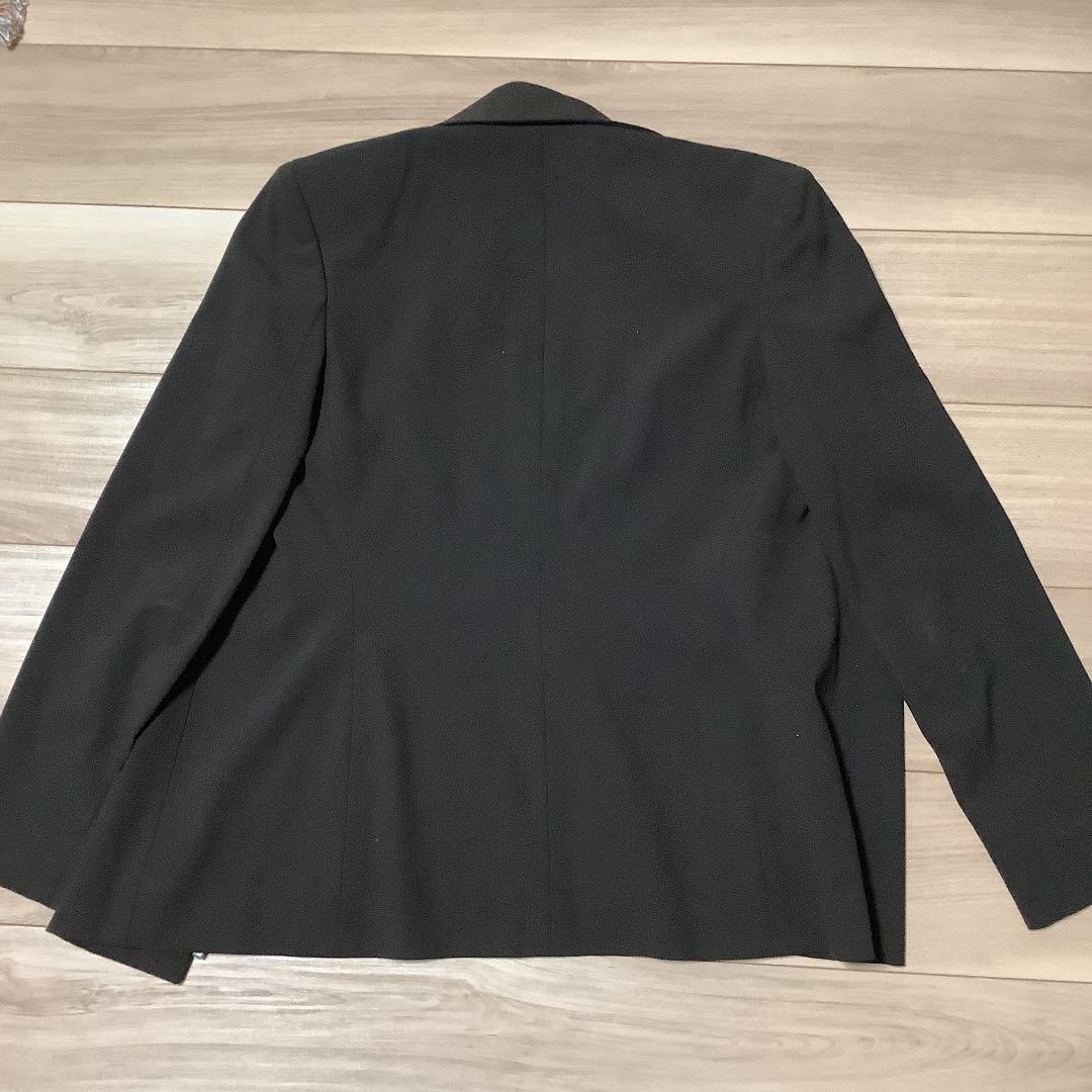 セリーヌのジャケット